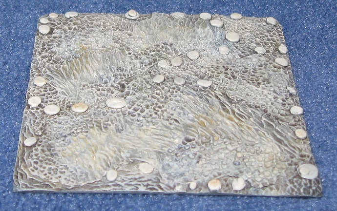 Terrain 005 20260723