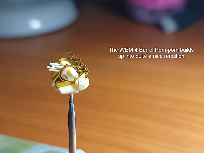 IMG_20251020_211343896