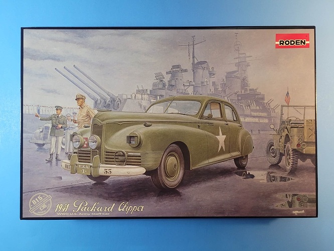 dc48f3c6-348a-47b5-88ae-e14eb13d9aed