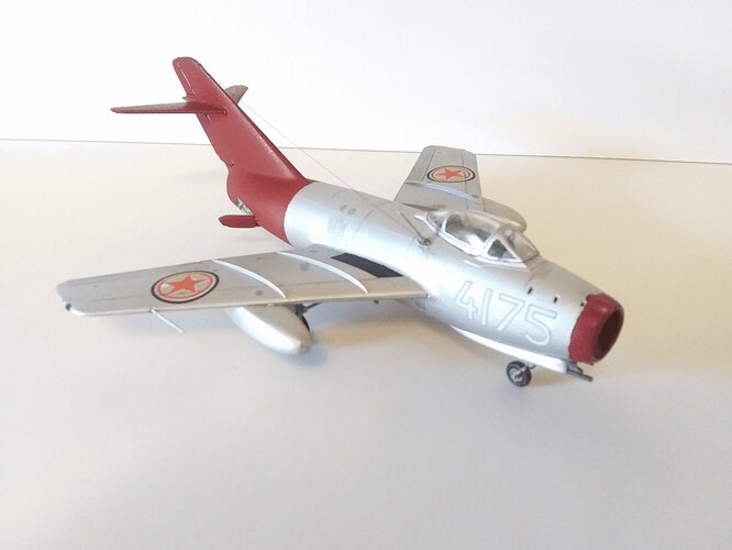 mig8