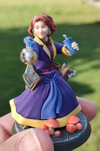 IMG_20250909_175835719