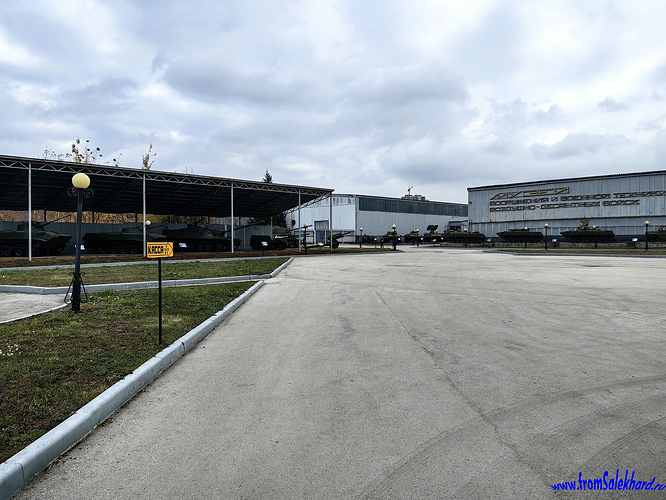 IMG_20241027_145037-fromSalekhard