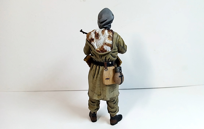 Immagine 2026-02-28 165054