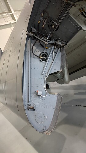 IMG_20250528_120301225_HDR