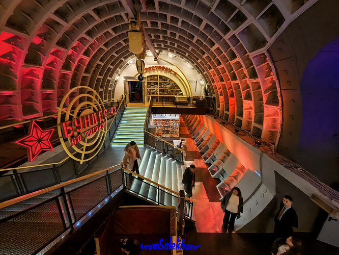 IMG_20241024_161236_1-fromSalekhard