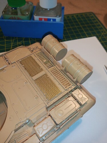 IMG_20251014_001613225