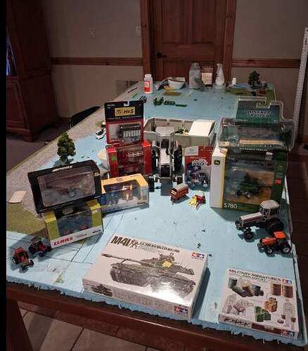 Screenshot 2026-02-11 1.47.40 PM