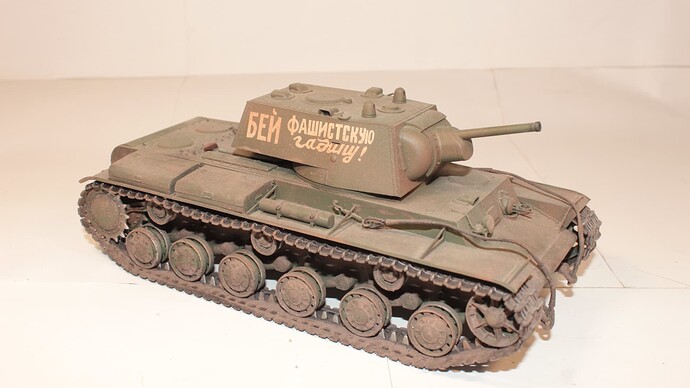 KV1-m1940-1