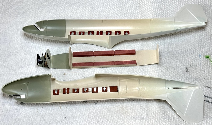 DC-3_ West_1943_06