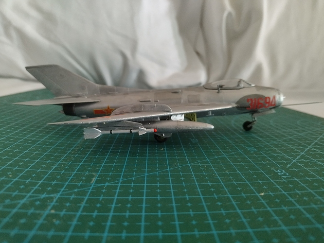 IMG_20260205_091624_HDR