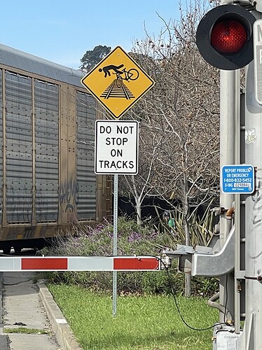 5_sign