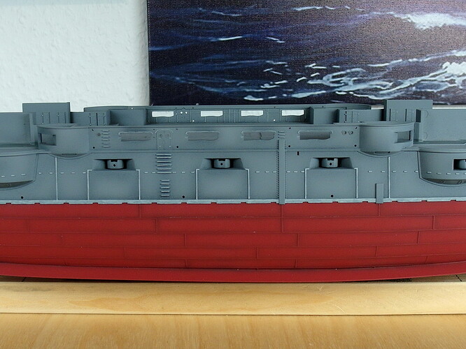 Lack1