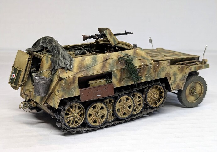 PXL_20250628_141349903