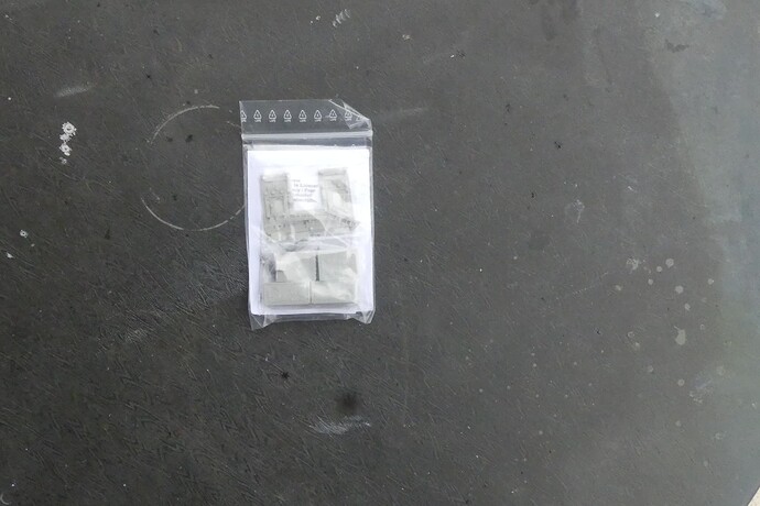 P1020695