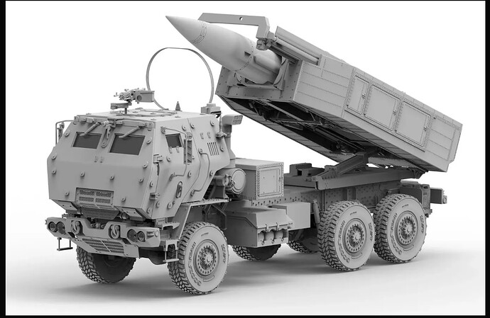 ForeArt M142 4