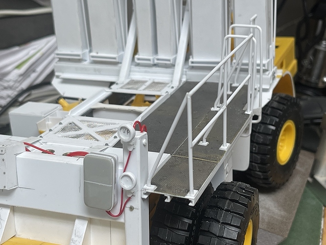 3_deck rail