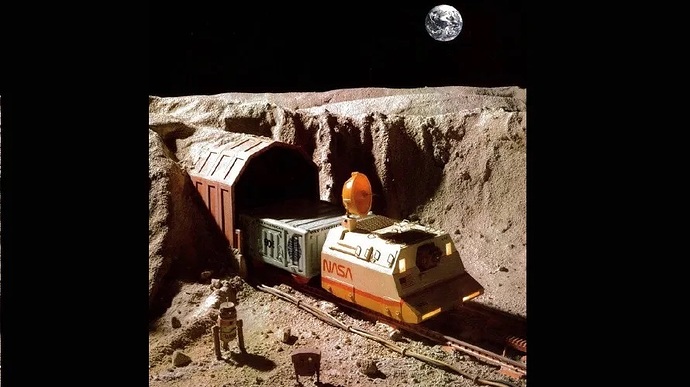 Lunar_MRR_feature