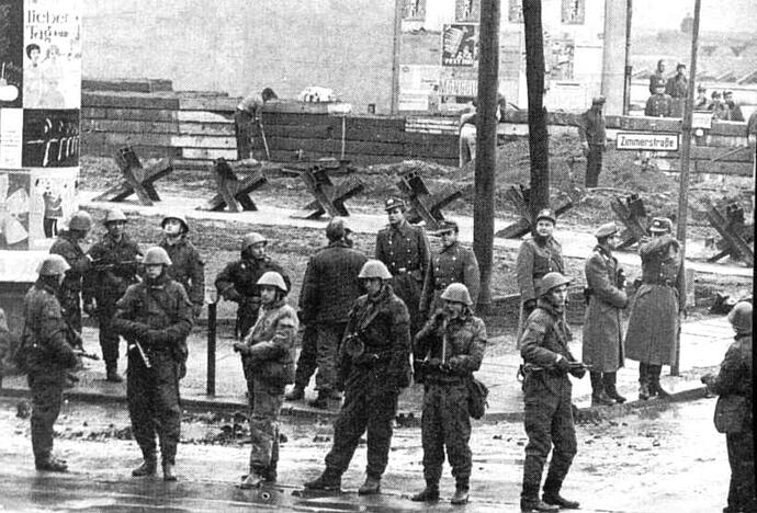 NVA (3)