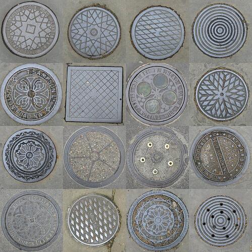 Coal_hole_16_covers