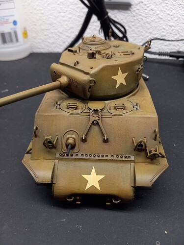 tank4