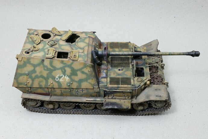 Ferdinand 624_059