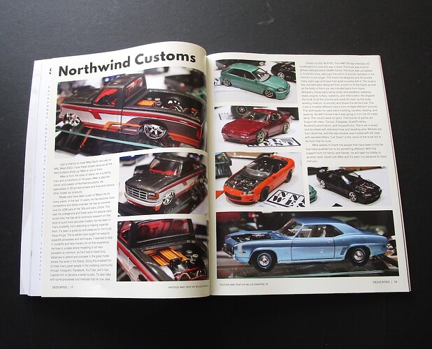Dedicated_Scale_Enthusiast_Magazine_No6_i