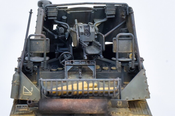 Marder III_7