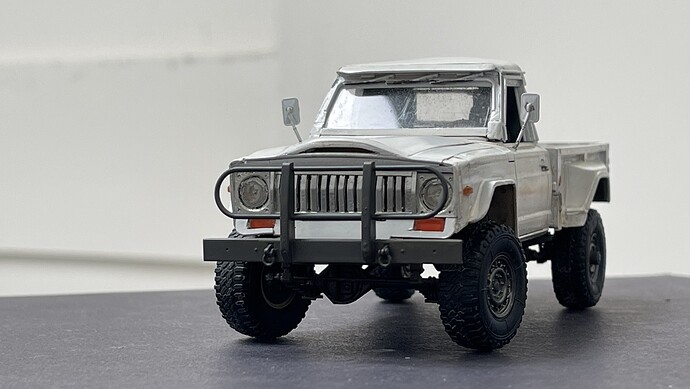 6_jeep ft