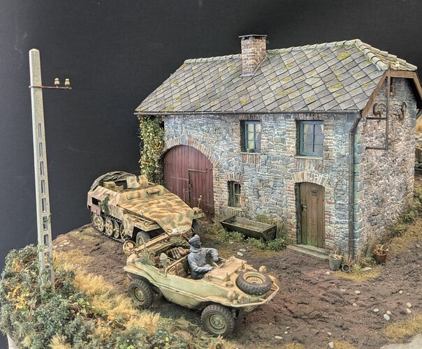 PXL_20250630_141829862 crop