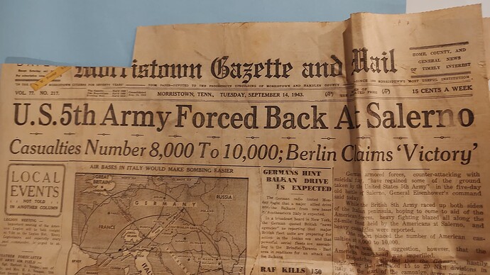 IMG_20250921_222838110