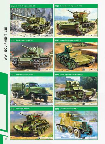 Katalog_Zvezda_2026-изображения-41