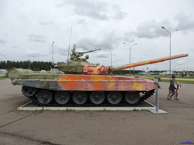 EmCqNPBVzjxKWUS96Kb1j9BFv_QvFbX5kYXbebn_Mt3GcE0IkOam12WYWJ4gPJNFAldY_IXgr693cHcYMA4-rNyu