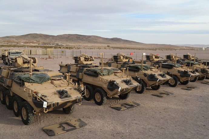 BTR-87 (1)