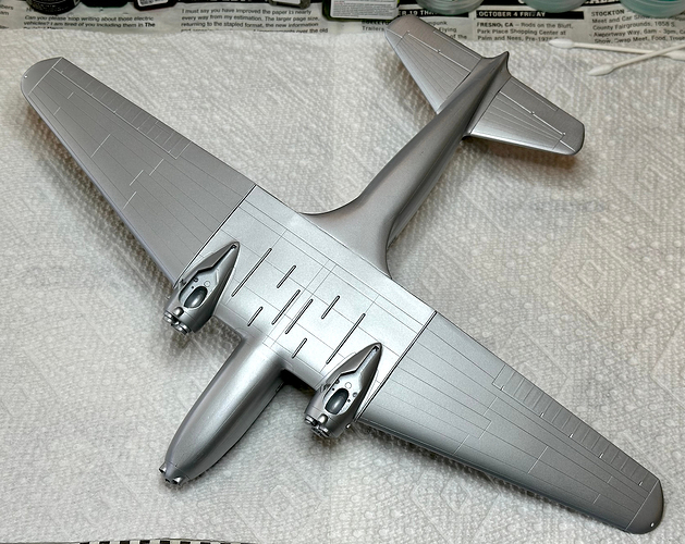DC-2 EAL_40