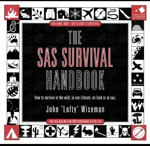 Screenshot_20260111_223139_eBay