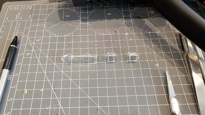 20260812_192805