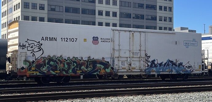 116_gr 2
