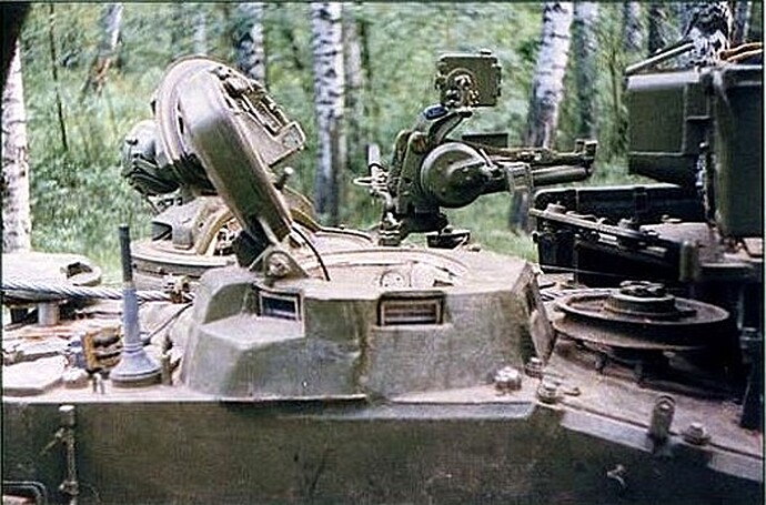 BREM23.v1