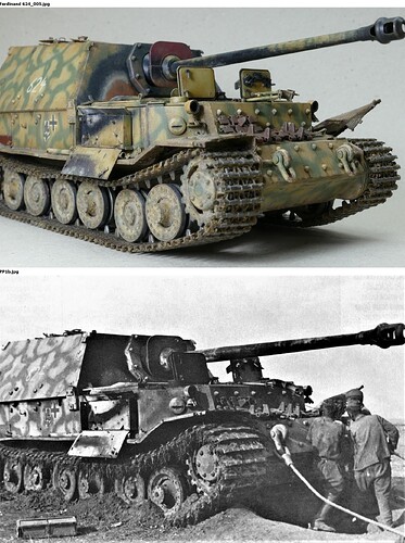 Ferdinand 01