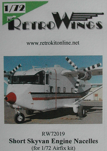 RW72019top