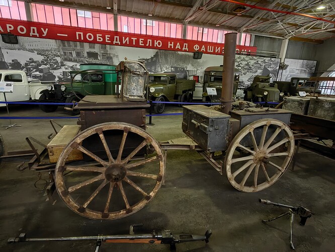 IMG_20250317_163314_1