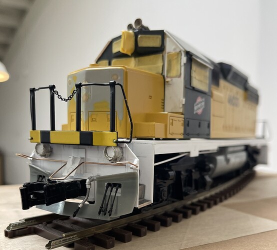4_front long