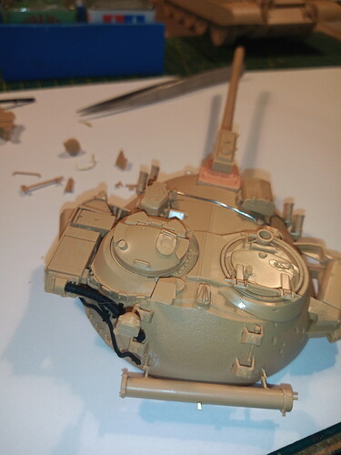 IMG_20251016_000912385