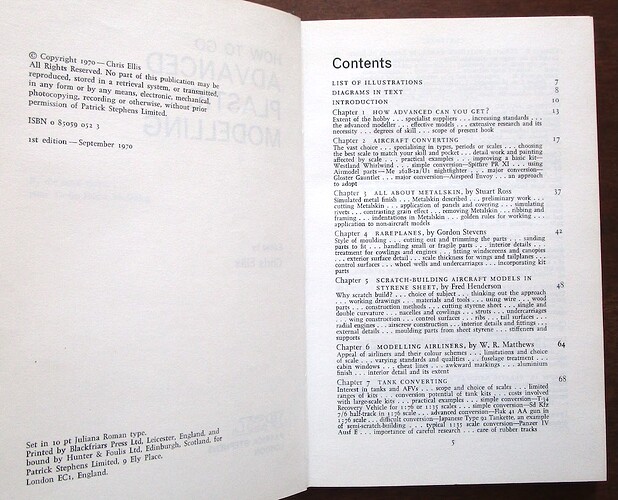 How_To_Go_Advanced_Plastic_Modelling_Chris_Ellis_b