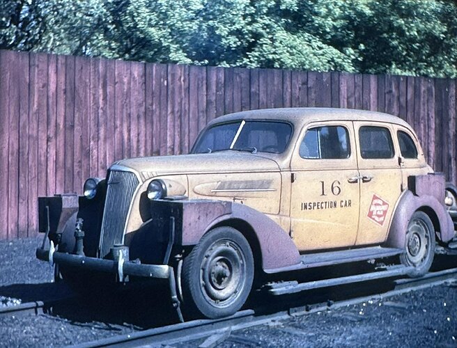 1937_Chevrolet_Master_Tony_Topps_Milwaukee_Road_Lovers