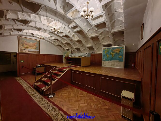 IMG_20241024_151553-fromSalekhard