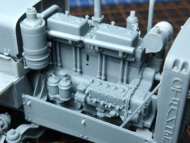 WhatsApp Image 2025-12-22 at 14.17.37 (2)