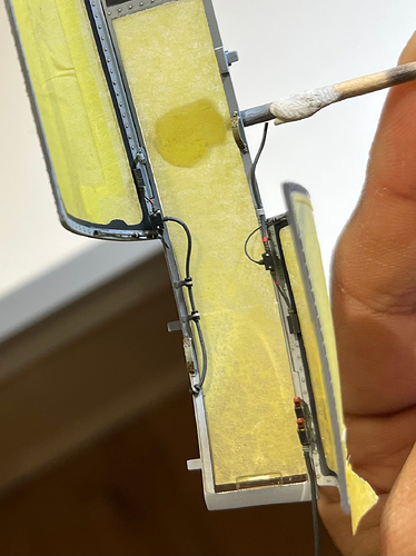 IMG_6740.jpeg.df2844d28537287d32337ccc28cc4f4e