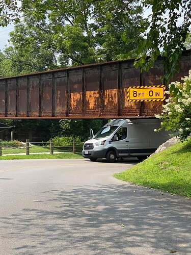 469291381_895649312692895_5664717260091802153_n