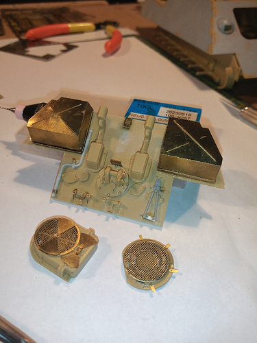 IMG_20251123_220902467